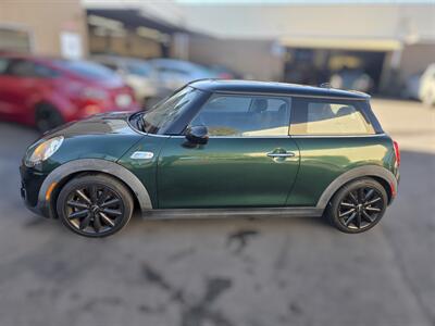 2017 MINI Hardtop 2 Door Cooper S - Photo 10 - Los Angeles, CA 90045