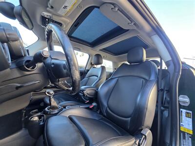 2017 MINI Hardtop 2 Door Cooper S - Photo 16 - Los Angeles, CA 90045