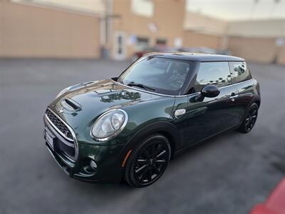 2017 MINI Hardtop 2 Door Cooper S - Photo 5 - Los Angeles, CA 90045