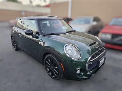 2017 MINI Hardtop 2 Door Cooper S - Photo 7 - Los Angeles, CA 90045