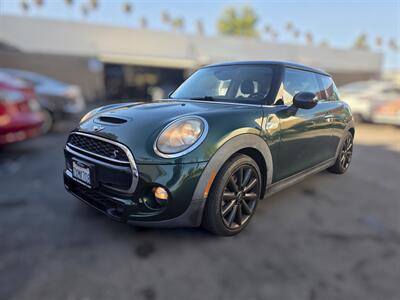2017 MINI Hardtop 2 Door Cooper S - Photo 4 - Los Angeles, CA 90045