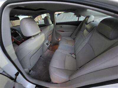2008 Lexus ES 350   - Photo 15 - Los Angeles, CA 90045