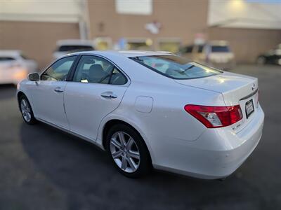2008 Lexus ES 350   - Photo 5 - Los Angeles, CA 90045