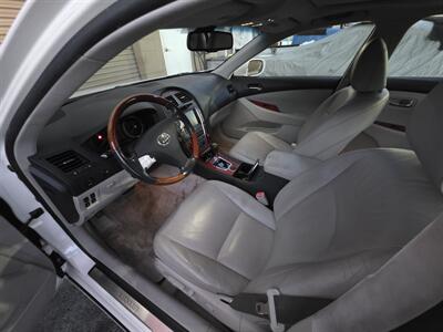 2008 Lexus ES 350   - Photo 13 - Los Angeles, CA 90045