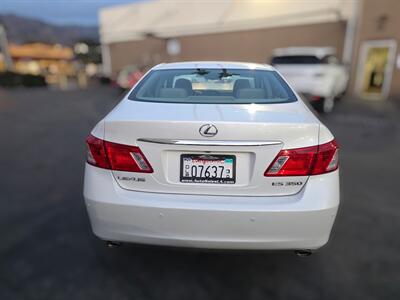 2008 Lexus ES 350   - Photo 10 - Los Angeles, CA 90045