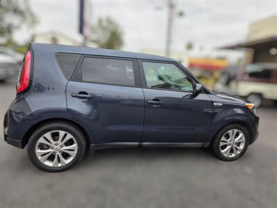 2016 Kia Soul +   - Photo 4 - Los Angeles, CA 90045