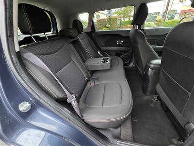 2016 Kia Soul +   - Photo 9 - Los Angeles, CA 90045