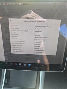2019 Tesla Model 3 Long Range   - Photo 15 - Los Angeles, CA 90045