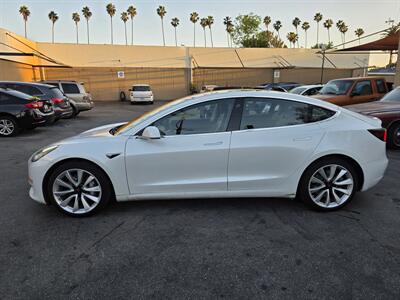2019 Tesla Model 3 Long Range - Photo 6 - Los Angeles, CA 90045
