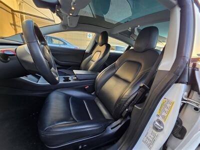 2019 Tesla Model 3 Long Range - Photo 11 - Los Angeles, CA 90045