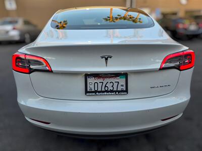 2019 Tesla Model 3 Long Range - Photo 10 - Los Angeles, CA 90045