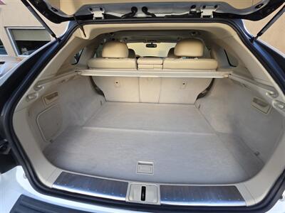2015 Lexus RX 450h - Photo 16 - Los Angeles, CA 90045