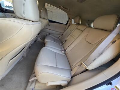 2015 Lexus RX 450h - Photo 15 - Los Angeles, CA 90045