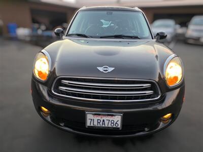 2015 MINI Countryman Cooper   - Photo 10 - Los Angeles, CA 90045