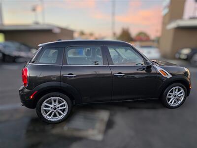2015 MINI Countryman Cooper   - Photo 7 - Los Angeles, CA 90045