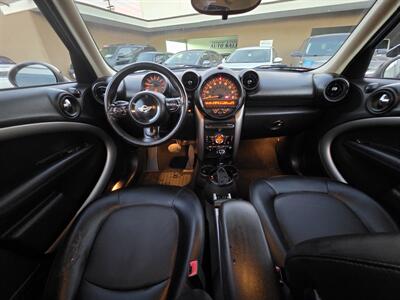2015 MINI Countryman Cooper   - Photo 13 - Los Angeles, CA 90045