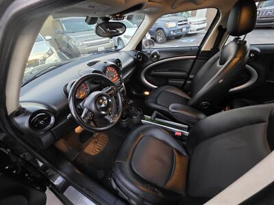 2015 MINI Countryman Cooper   - Photo 15 - Los Angeles, CA 90045