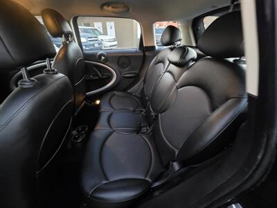 2015 MINI Countryman Cooper   - Photo 14 - Los Angeles, CA 90045