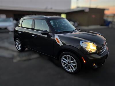 2015 MINI Countryman Cooper   - Photo 8 - Los Angeles, CA 90045