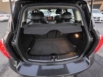 2015 MINI Countryman Cooper   - Photo 12 - Los Angeles, CA 90045