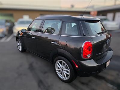 2015 MINI Countryman Cooper   - Photo 6 - Los Angeles, CA 90045