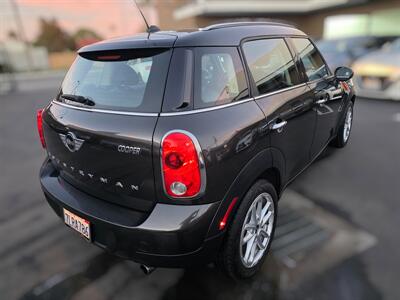 2015 MINI Countryman Cooper   - Photo 9 - Los Angeles, CA 90045