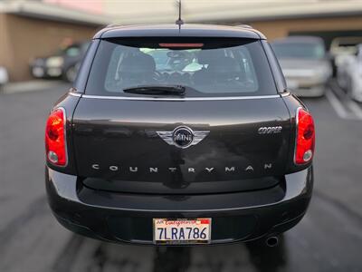 2015 MINI Countryman Cooper   - Photo 4 - Los Angeles, CA 90045