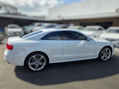 2014 Audi S5 3.0T quattro Premium Plus   - Photo 4 - Los Angeles, CA 90045
