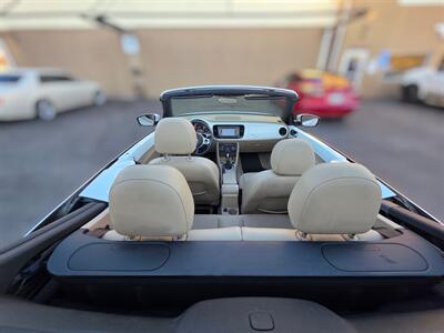 2015 Volkswagen Beetle Convertible 1.8T PZEV   - Photo 16 - Los Angeles, CA 90045