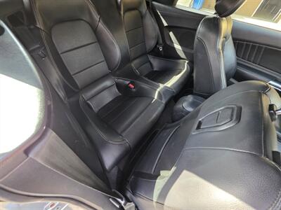 2021 Ford Mustang EcoBoost   - Photo 17 - Los Angeles, CA 90045