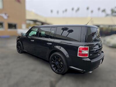 2019 Ford Flex SEL   - Photo 7 - Los Angeles, CA 90045