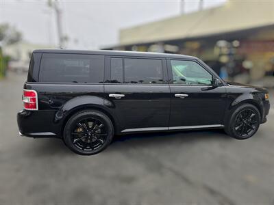 2019 Ford Flex SEL   - Photo 6 - Los Angeles, CA 90045