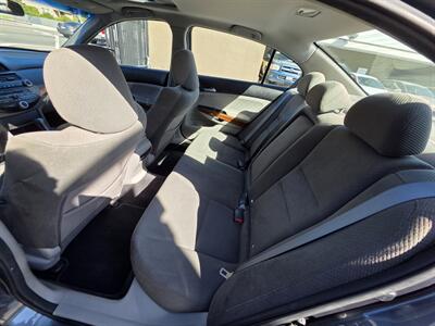 2012 Honda Accord EX   - Photo 11 - Los Angeles, CA 90045