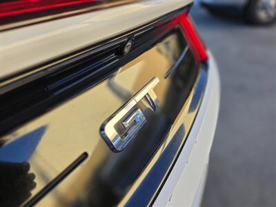 2020 Ford Mustang GT Premium   - Photo 16 - Los Angeles, CA 90045