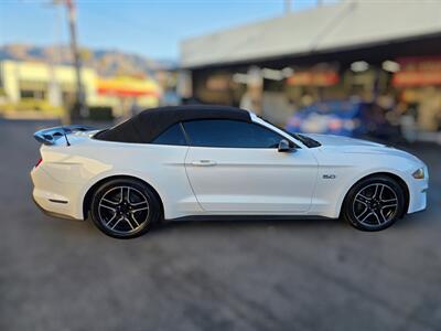 2020 Ford Mustang GT Premium   - Photo 14 - Los Angeles, CA 90045