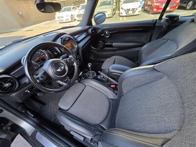 2016 MINI Convertible Cooper S   - Photo 15 - Los Angeles, CA 90045