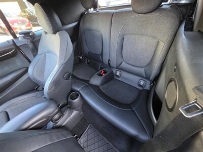 2016 MINI Convertible Cooper S   - Photo 18 - Los Angeles, CA 90045