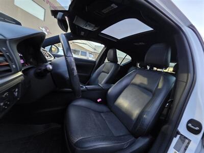 2013 Lexus CT 200h   - Photo 12 - Los Angeles, CA 90045