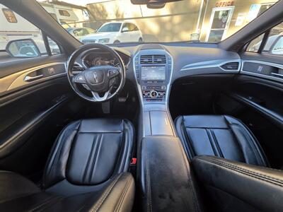 2020 Lincoln MKZ/Zephyr Standard   - Photo 15 - Los Angeles, CA 90045