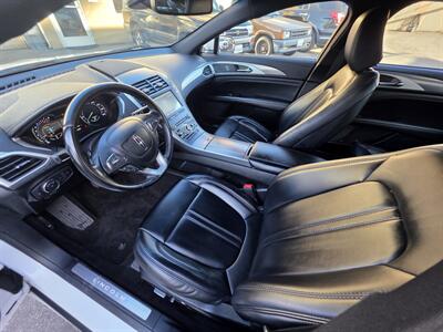 2020 Lincoln MKZ/Zephyr Standard   - Photo 18 - Los Angeles, CA 90045