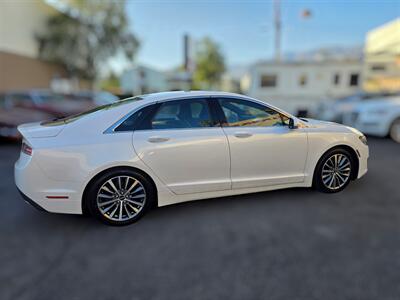 2020 Lincoln MKZ/Zephyr Standard   - Photo 6 - Los Angeles, CA 90045