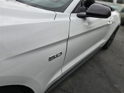 2020 Ford Mustang GT Premium   - Photo 14 - Los Angeles, CA 90045