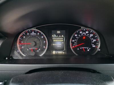 2016 Toyota Camry SE - Photo 12 - Los Angeles, CA 90045