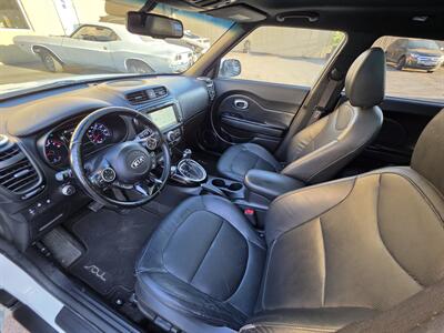 2015 Kia Soul !   - Photo 12 - Los Angeles, CA 90045