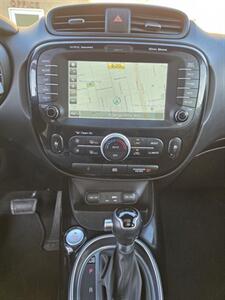 2015 Kia Soul !   - Photo 15 - Los Angeles, CA 90045