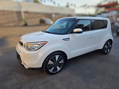 2015 Kia Soul !   - Photo 9 - Los Angeles, CA 90045
