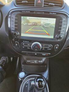 2015 Kia Soul !   - Photo 16 - Los Angeles, CA 90045