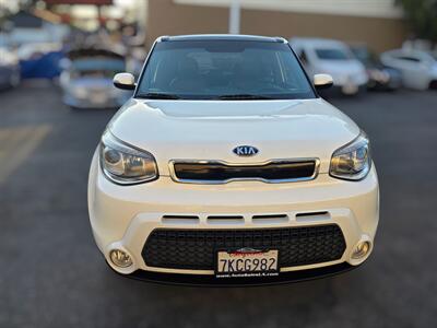 2015 Kia Soul !   - Photo 10 - Los Angeles, CA 90045