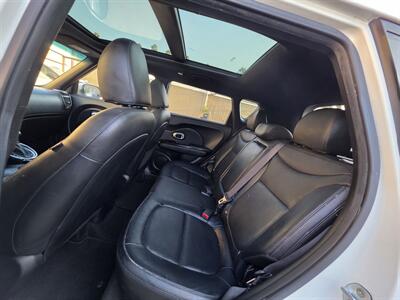 2015 Kia Soul !   - Photo 13 - Los Angeles, CA 90045