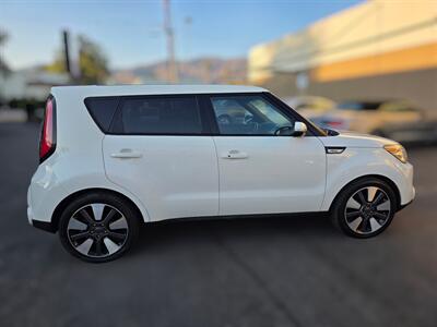 2015 Kia Soul !   - Photo 7 - Los Angeles, CA 90045